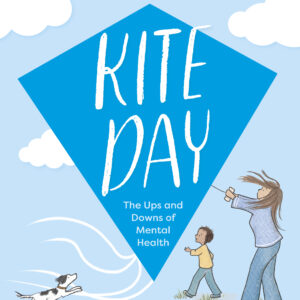 Kite Day